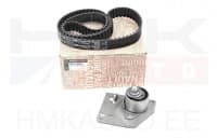 Hammasrihma komplekt OEM Renault 1,9DCI