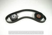 Hammasrihma komplekt OEM Renault 2,2/2,5dCI