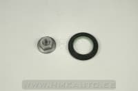 Nukkvõlli tihendikomplekt OEM Renault 1,6 16V (väljalaske nukkvõll)