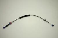 SOODUS!!! Käiguhoovastiku tross parem Renault Megane II 5k.