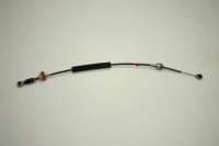 SOODUS!!! Käiguhoovastiku tross vasak Renault Kangoo JH3/JR5 k.kast