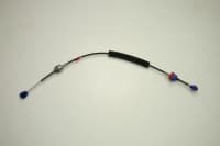 SOODUS!!! Käiguhoovastiku tross parem Renault Kangoo JH3/JR5 k.kast