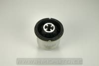 Tagasillatala pukside komplekt Renault Megane II/Scenic II