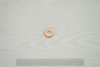 Pihusti tihendusseib OEM Renault 1,5/1.9/2,3DCi