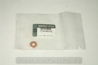 Pihusti tihendusseib Renault 1,5/1,9/2,2/2,5DCi