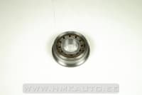 *Käigukasti laager 25x59x17,5 Renault