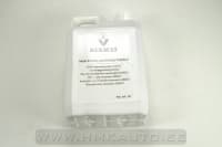 Automaatkäigukastiõli OEM Renault SU1 k.kastile 2L