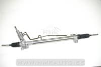 Roolilatt Renault Master/Opel Movano 2003-2010