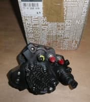 Kõrgsurvepump OEM Renault 1,9dCi