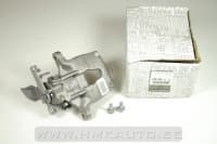 Pidurisadul tagumine vasak OEM Renault Master/Opel Movano