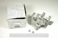 Pidurisadul tagumine parem OEM Renault Master/Opel Movano