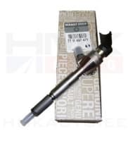 Pihusti OEM Renault 1,5DCI