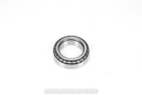 Käigukasti laager 20x47x14 FIAT