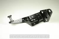 Liugukse ülemine tugi parem OEM Renault Master III /Opel Movano 2010-