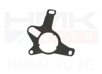 Vaakumpumba tihend Citroen/Peugeot 2,0HDi