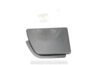 Kütusepaagi luuk OEM Renault Master 2010-