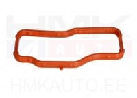 Termostaadi tihend Jumper/Boxer 2,0BlueHDI 2016-