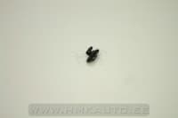 Kapoti tugivarda kinnitusklamber OEM Citroen/Peugeot