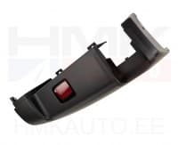 Tagastange nurk parem Boxer/Jumper/Ducato 2018- (270° avanevad uksed) "must"