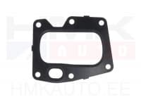 EGR jahuti tihend Citroen/Peugeot 2,0BlueHDi