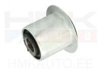 Lehtvedru kinnituspuks tagumine Jumper/Boxer/Ducato 94-06