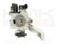 Drosselklapp Renault 1,2 8V D7F