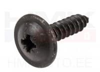 Kruvi tüüblile Jumper/Boxer/Ducato 2006- (1tk.)