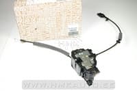 Ukselukusti esiuksele vasak OEM Renault Master 2010-