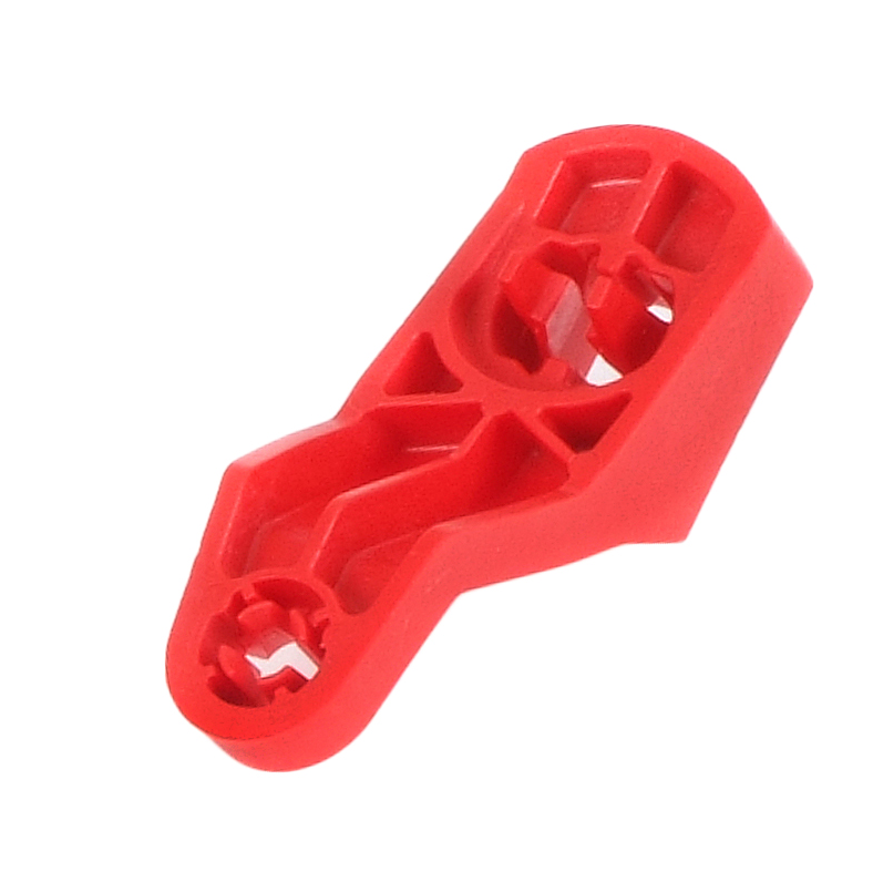 Ukselukusti varda liigend esiuksele OEM Renault Master III 2010- / Trafic III 2014-