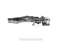 Ukselingi alusraam, esiuks parem OEM Renault Master 2010-