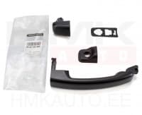 Ukselink välimine OEM Renault Trafic/Opel Vivaro/Nissan NV300 2016-2021