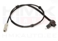 ABS andur tagumine Citroen Xsara Picasso