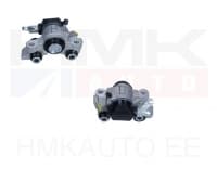 Pidurisadul tagumine parem Xsara/P306