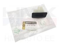 Tagaluugi lüliti OEM Renault