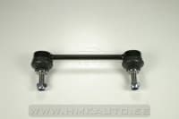 Stabilisaatori otsavarras tagumine Renault Vel Satis