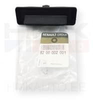 Tagaluugi avamislüliti Renault Laguna