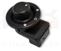 Peeglite lüliti OEM Renault