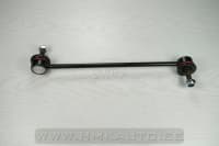 Stabilisaatori otsavarras eesmine Renault Laguna II/Trafic II/Opel Vivaro