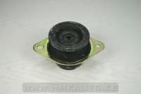 SOODUS!!! Mootoripadi vasak Renault Trafic II/Opel Vivaro 1,9DCi 01-