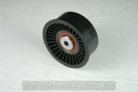 SOODUS!!! Hammasrihma juhtrull Master,Trafic / Movano,Vivaro / Interstar,Primastar 2,2dCI/2,5dCI  00-