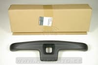 Tagaluugi käepide OEM Renault Trafic II