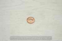 Pihusti tihendusseib OEM Renault 2.2-2,5DCI