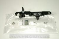 Klaasipühkija hoovastik tagumine Renault Laguna II STW