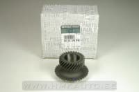 6-käigu hammasratas 28H OEM Renault PF6 k.kast