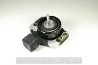 Mootoripadi parem OEM Renault Master II-III