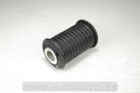 Lehtvedru kinnituspuks tagumine Renault Master -2010