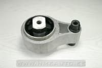 Mootoripadi tagumine Renault Master II 2,2/2,5/3,0dCi 01-09