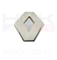 Kapotiembleem Renault Megane I/Laguna I