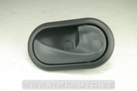 SOODUS!!! Ukselink sisemine parem (esi-,tagauks) Renault Megane II/Scenic II