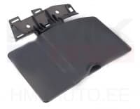 Kütusepaagi luuk OEM Renault Trafic II